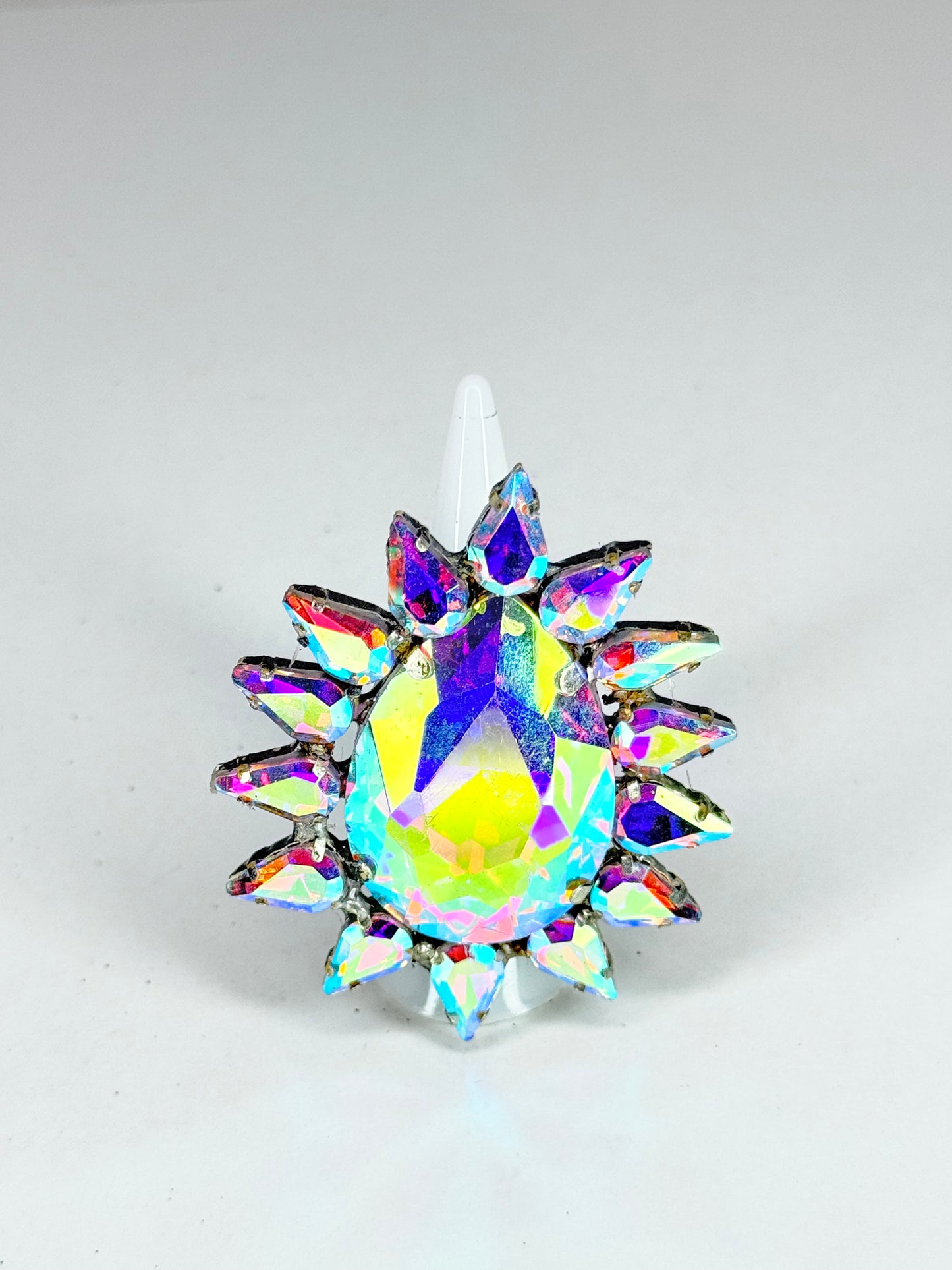 AB Ring