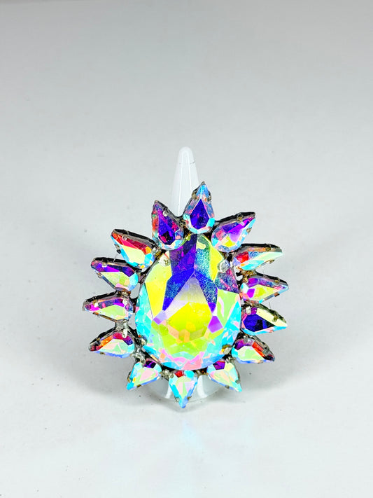 AB Ring