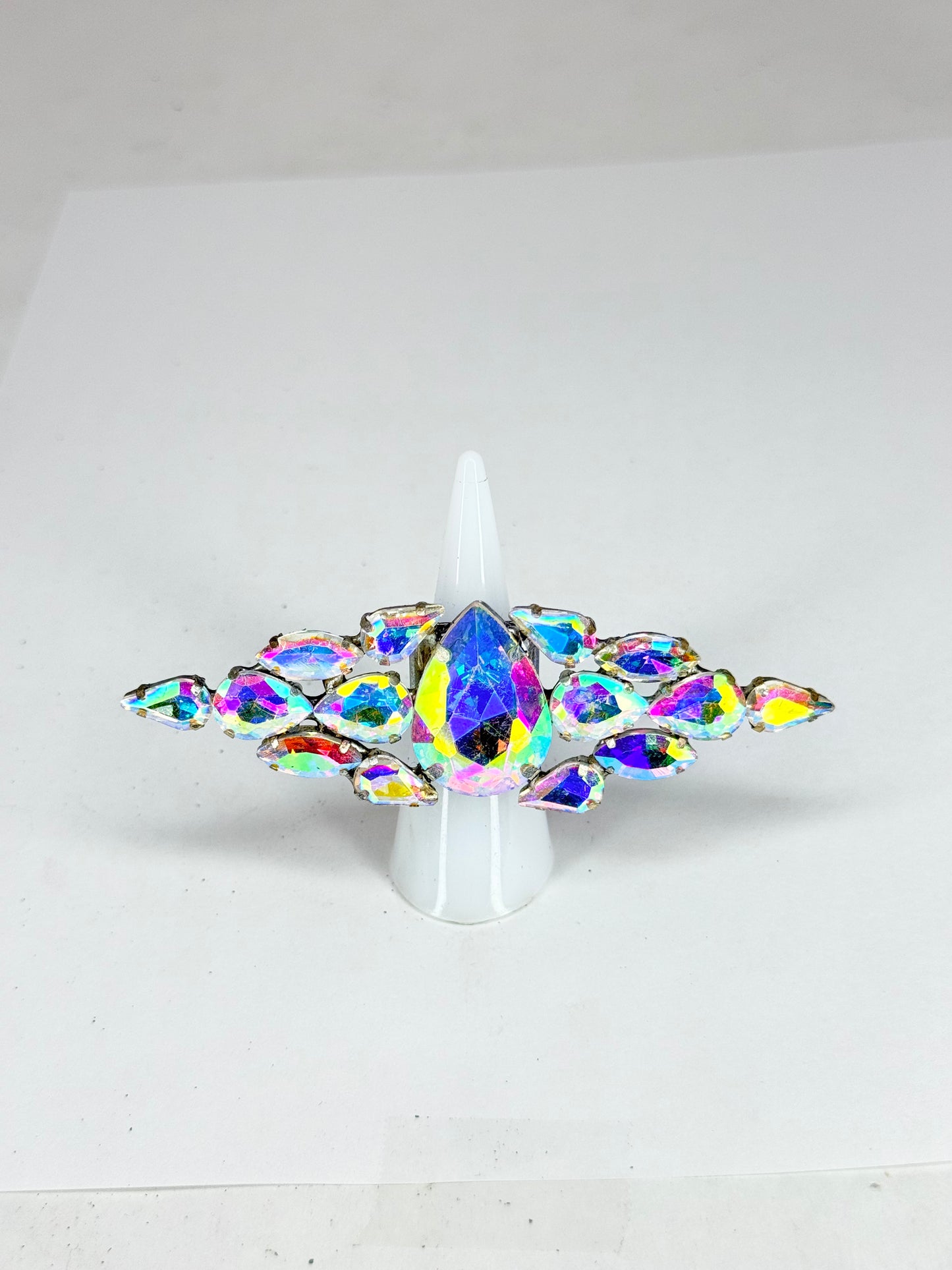 AB Ring