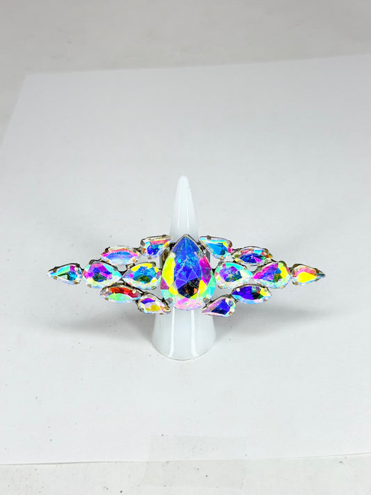 AB Ring