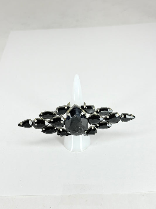 Black Ring
