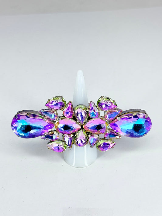 Unicorn Ring