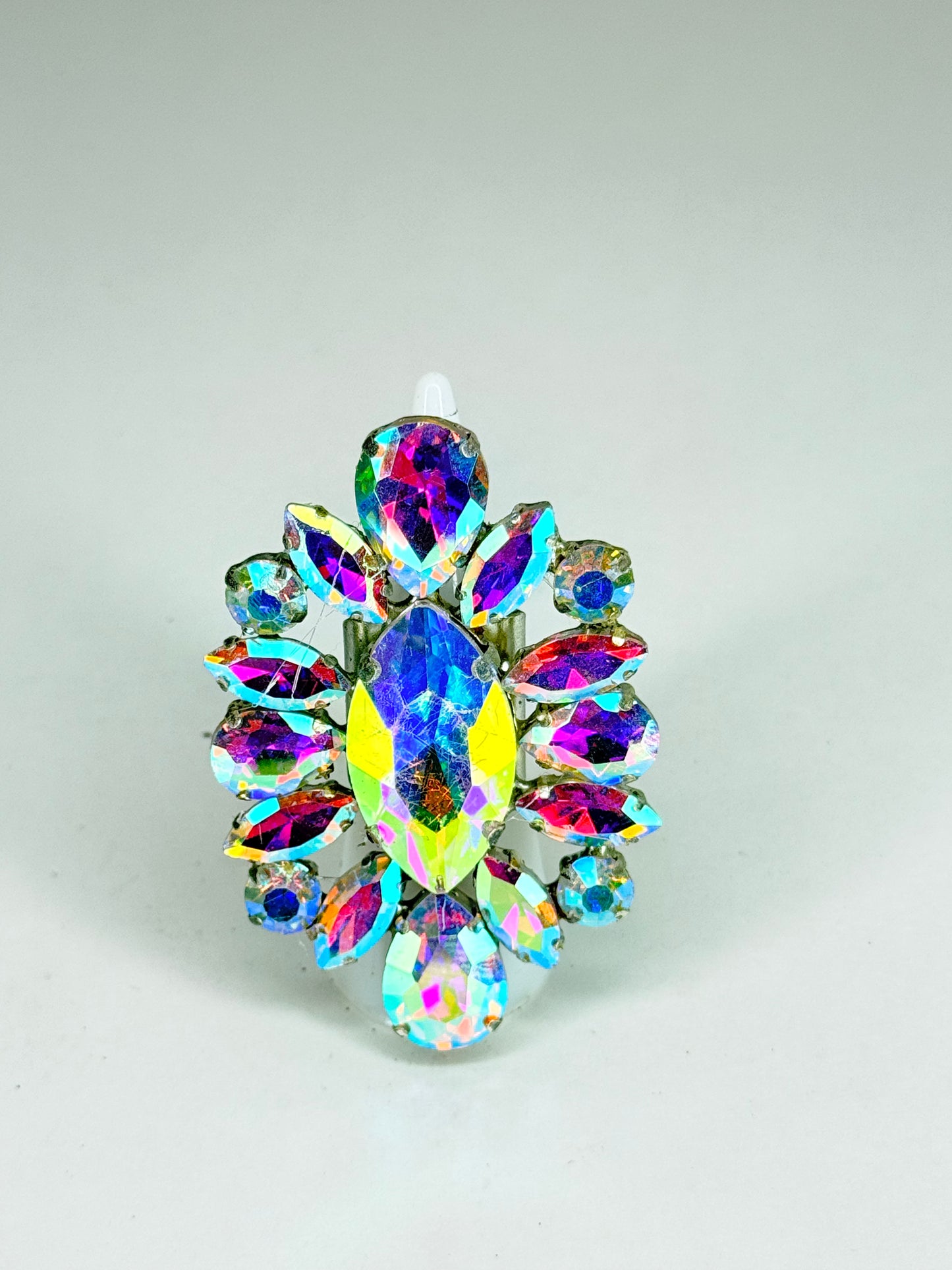 AB Ring